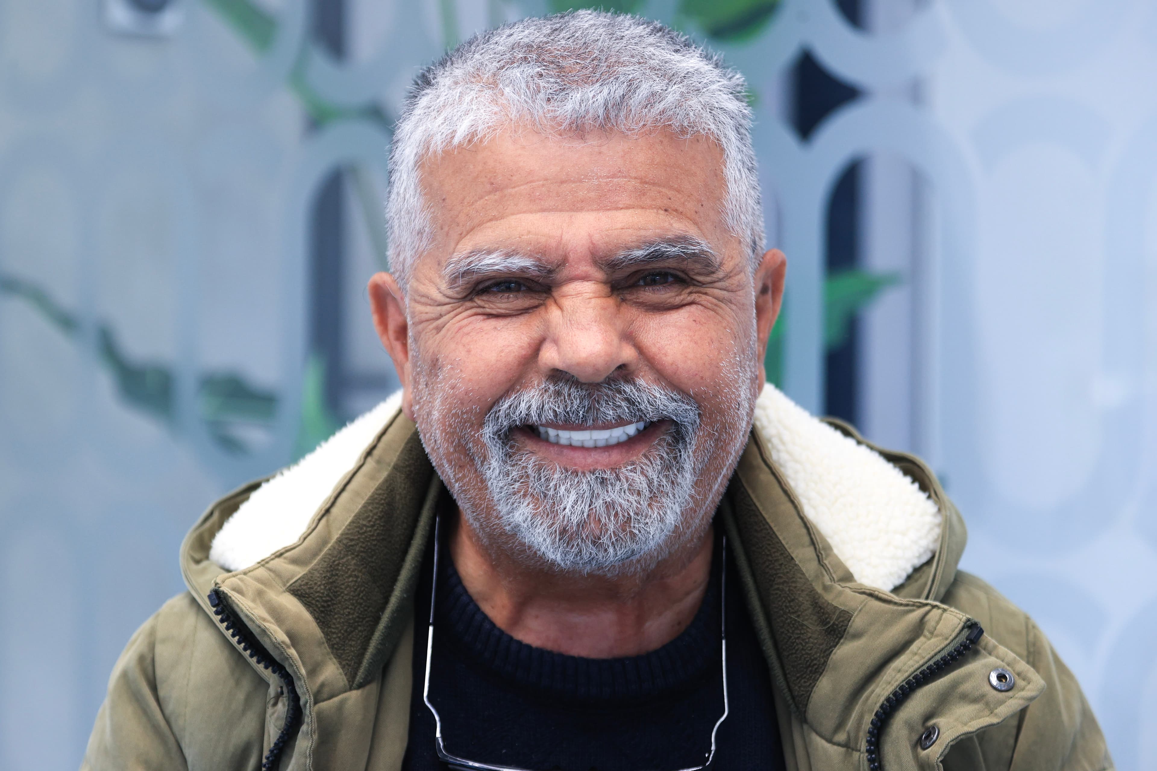 Lela Dental before and after treatment result after