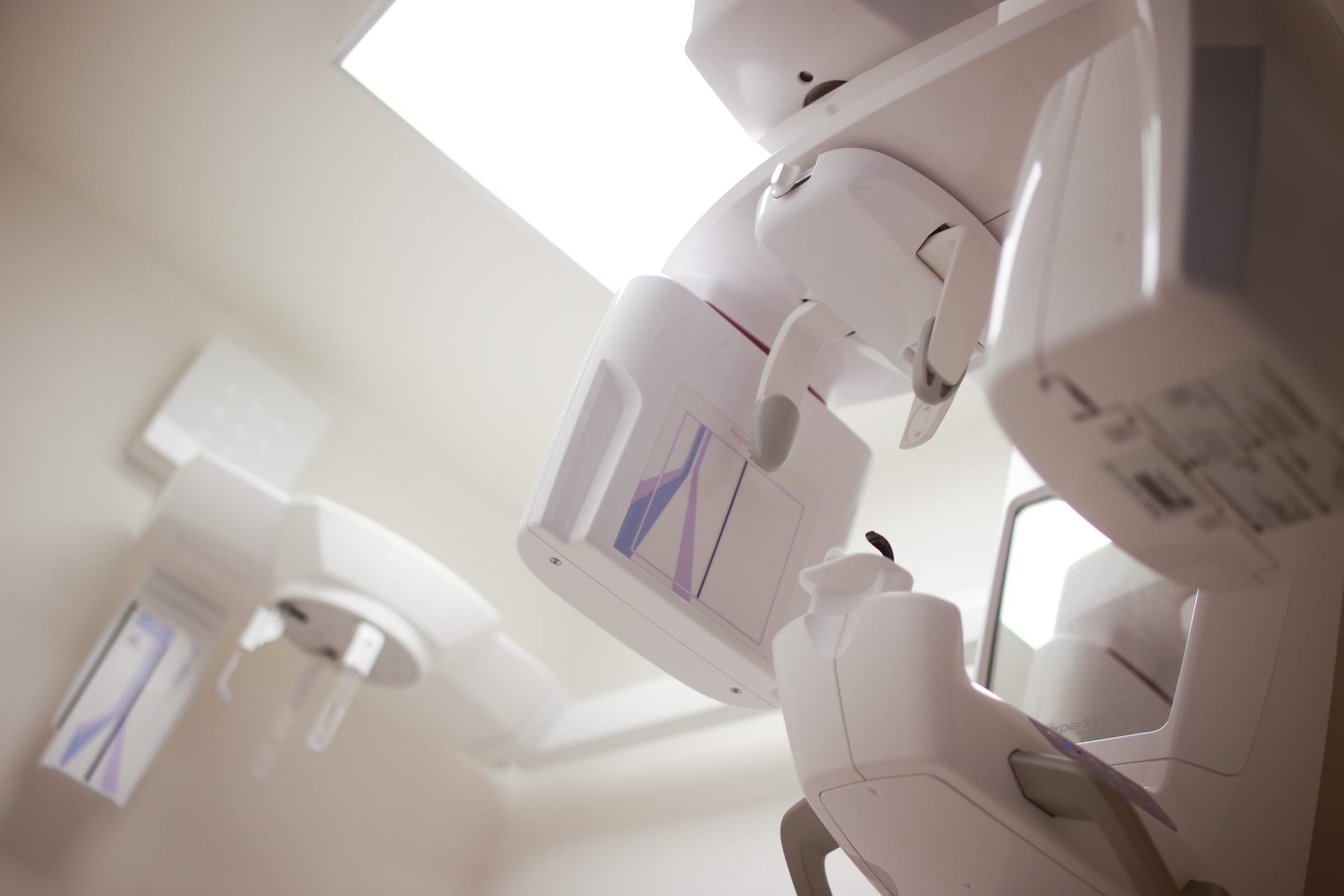 Lela Dental, Tirana