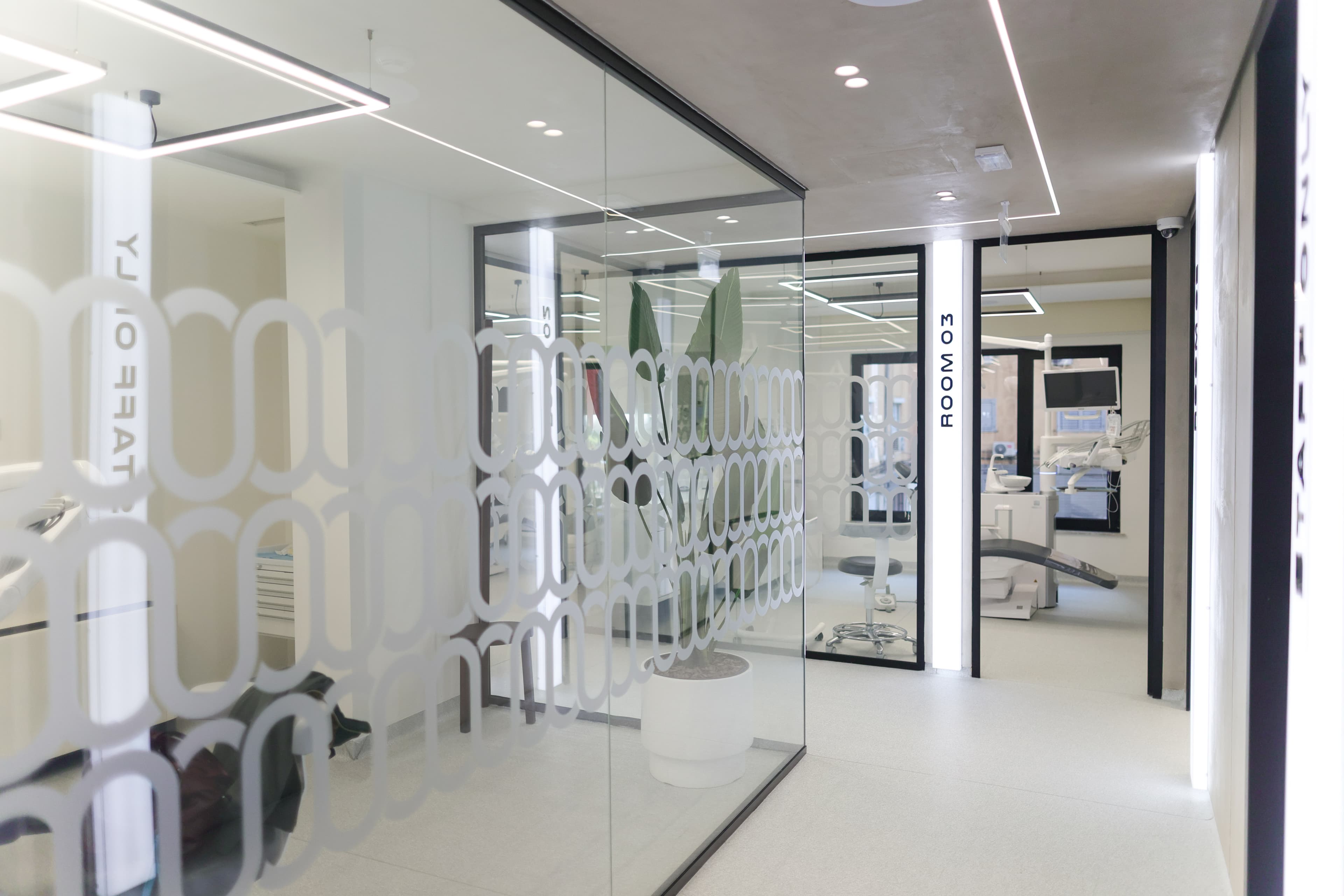 How much does dental treatment cost in Albania? A guide for international patients