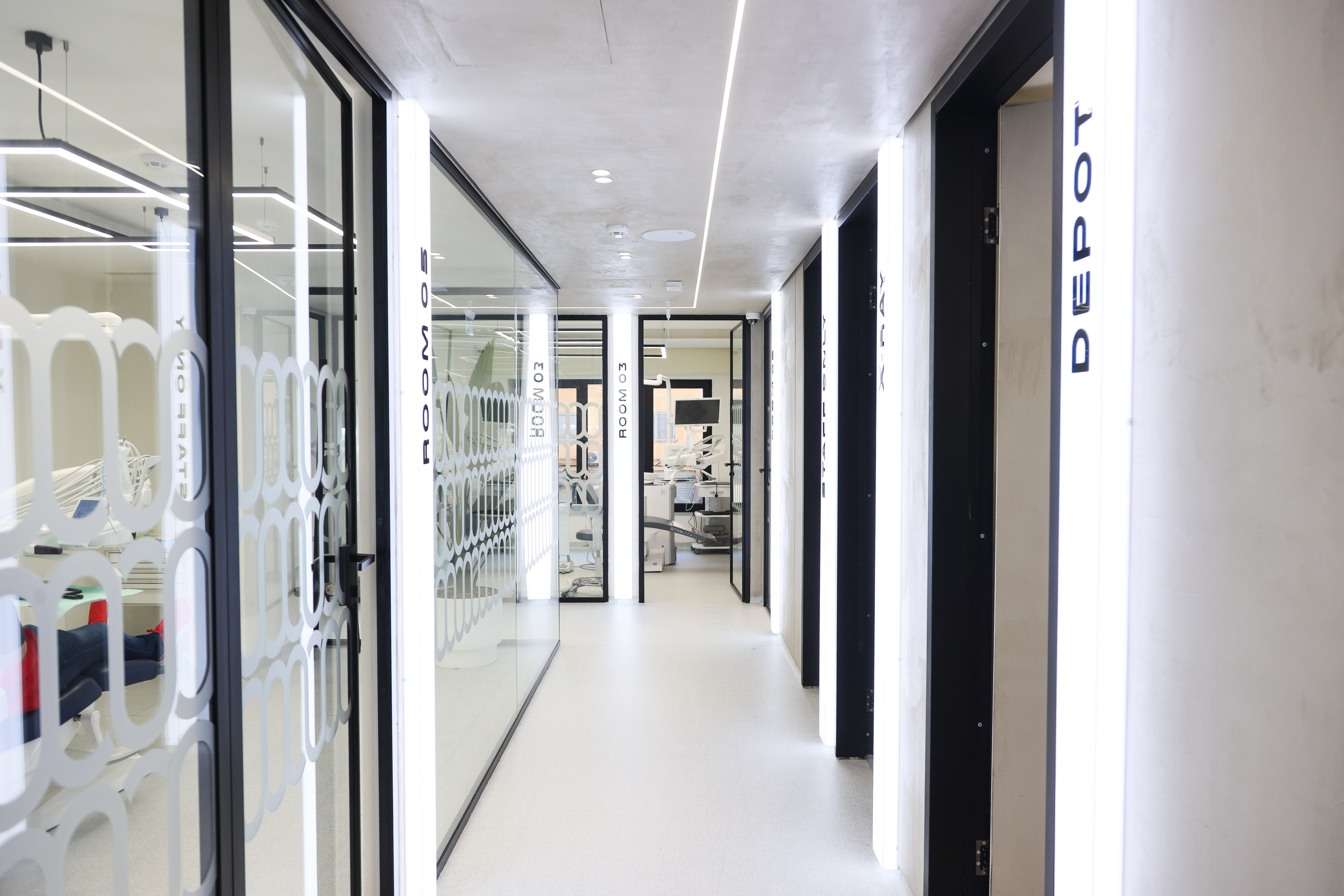 Lela Dental clinic photo 3