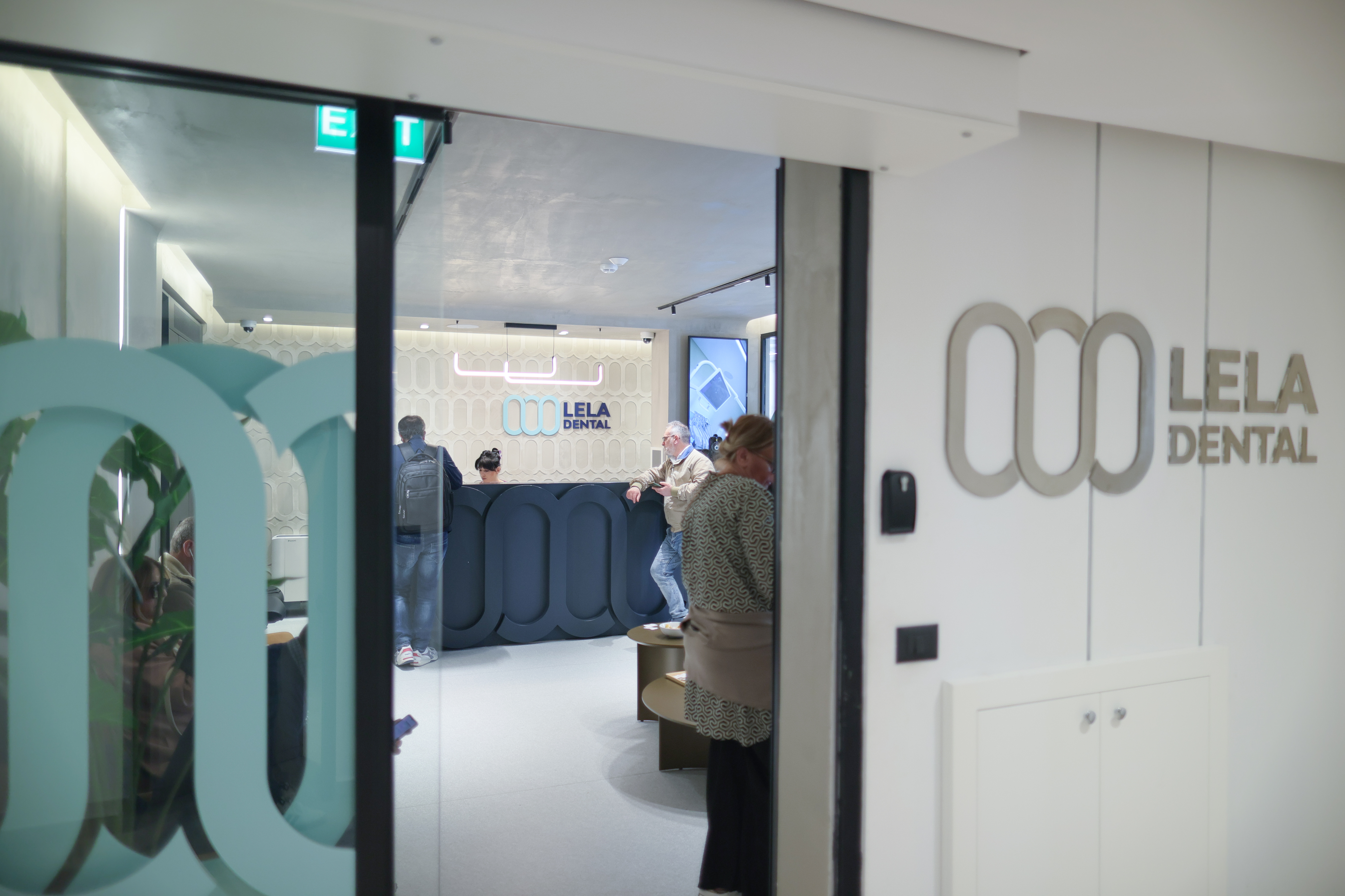 Lela Dental clinic photo 7